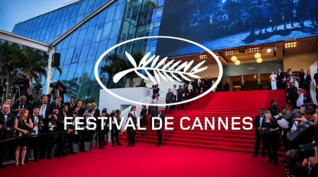 cannes_festival_2