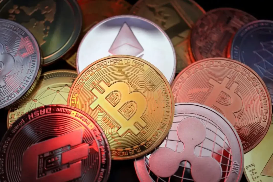 crypto-bitcoin-reuters-1200x800-1