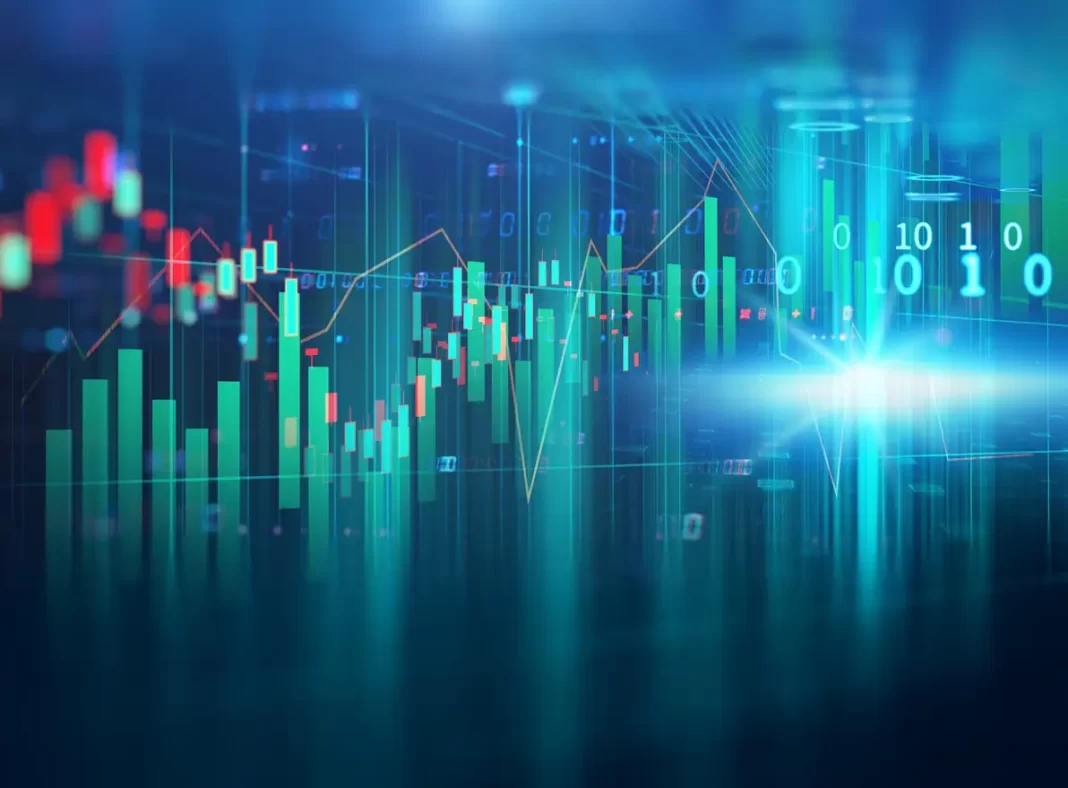 istock-1372263438
