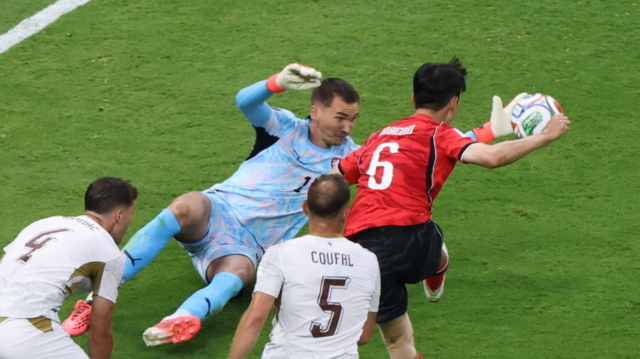 korea-goal