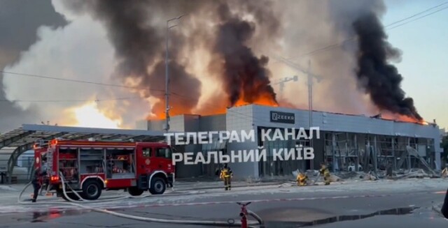 kyiv_arxeio_nn
