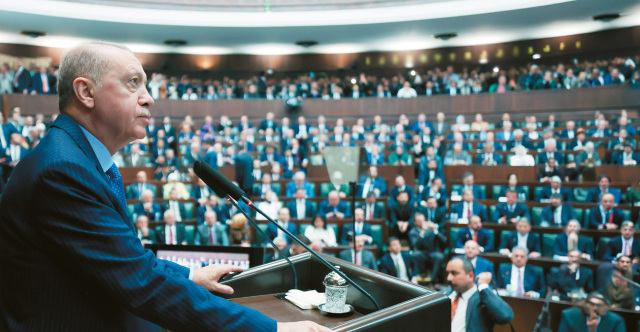 maketa-erdogan