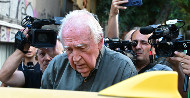 maketa-giotopoulos-taxi