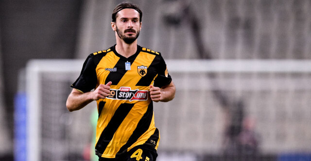 maketa-marios-oikonomou