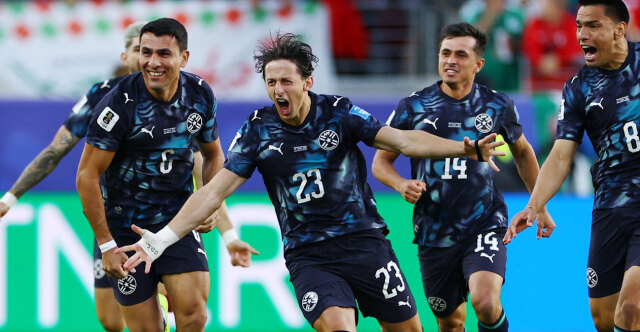 maketa-matias-galarza