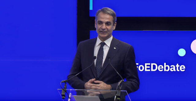 maketa-mitsotakis2-1