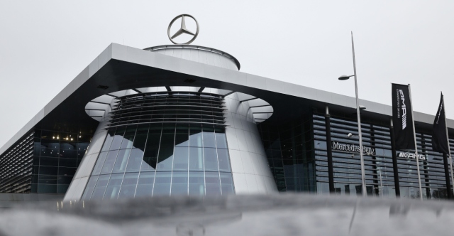 mercedes-mkt-5