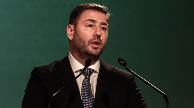 nikos-androulakis-m