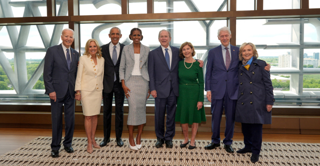obama-mak