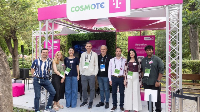 panathenea_2026_cosmote_telekom_3-39