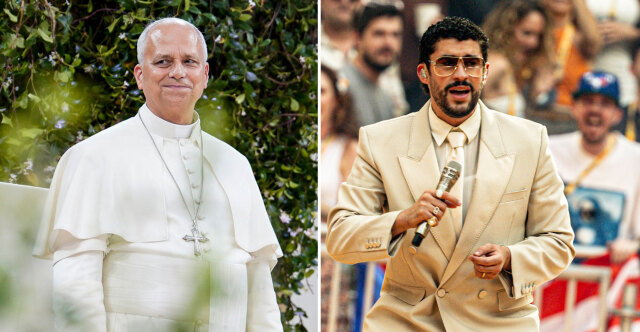 pope_bad_bunny_mk-1