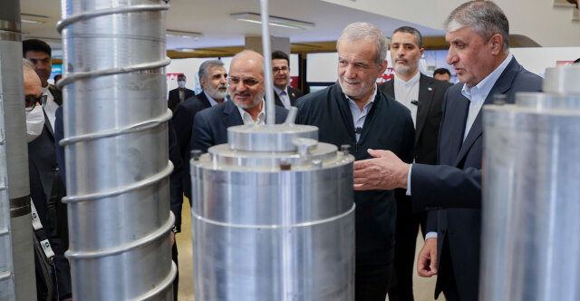 tehran_nuclear_maketa-1