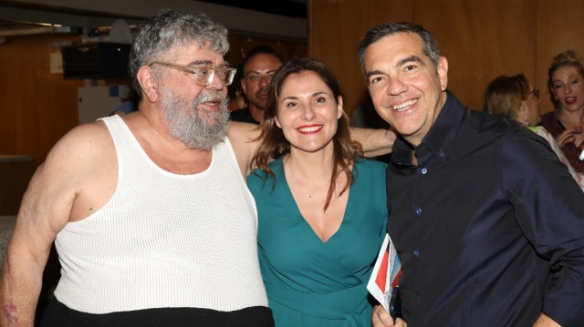 tsipras1-3