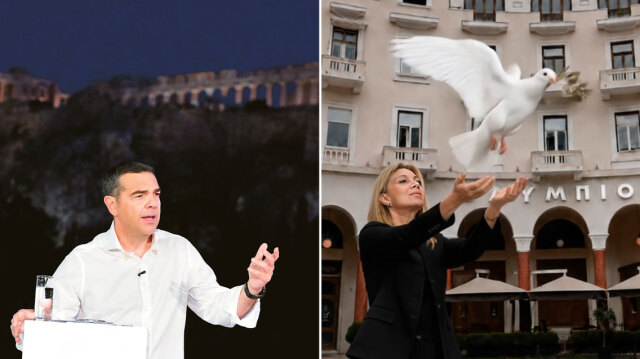 tsipras_karistianou_2xrm-1