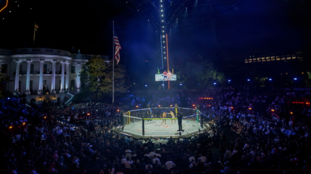 ufc-freedome