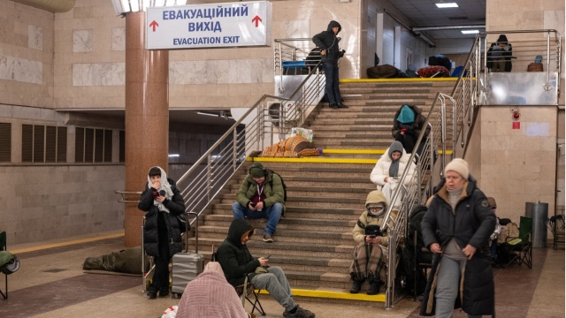 ukraine_shelter