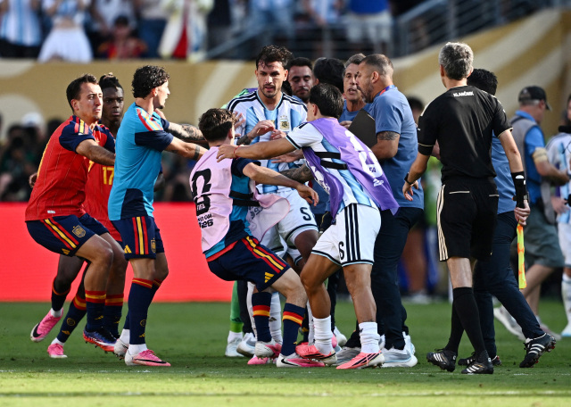 2026-07-20t084339z_375639564_up1em7j1q1p6k_rtrmadp_3_soccer-worldcup-esp-arg
