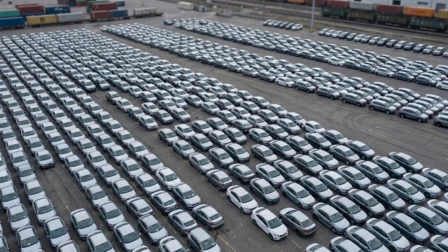 260603100120_cars-stock-limani
