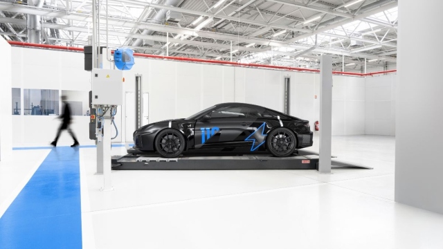 260703121604_alpine-a110-future-2