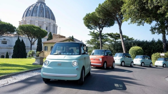 260706121921_fiat-3-1