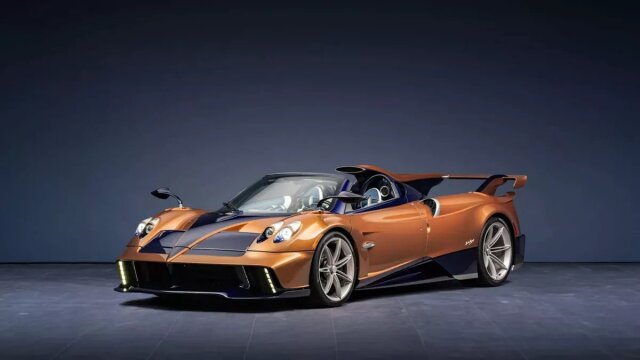 260708164638_1-pagani-huayra-70-derecho-5