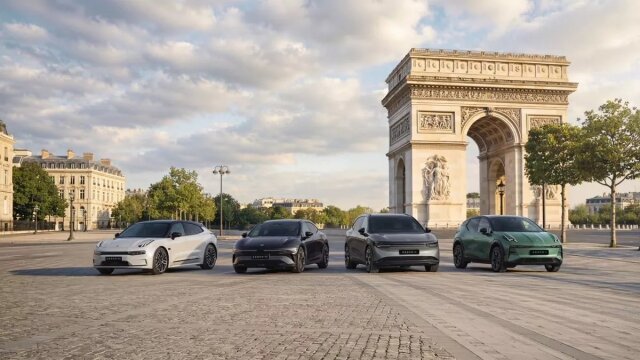 260716124907_zeekr_kv_champs_elysees_2-1-4