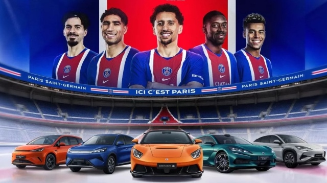 260717105437_byd-official-automotive-partner-psg