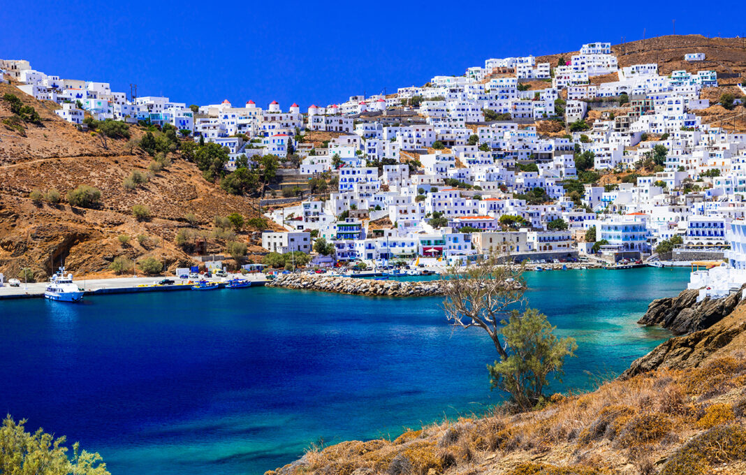 ASTYPALAIA2