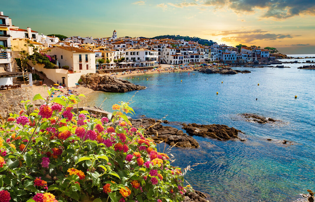 Calella-de-Palafrugell3