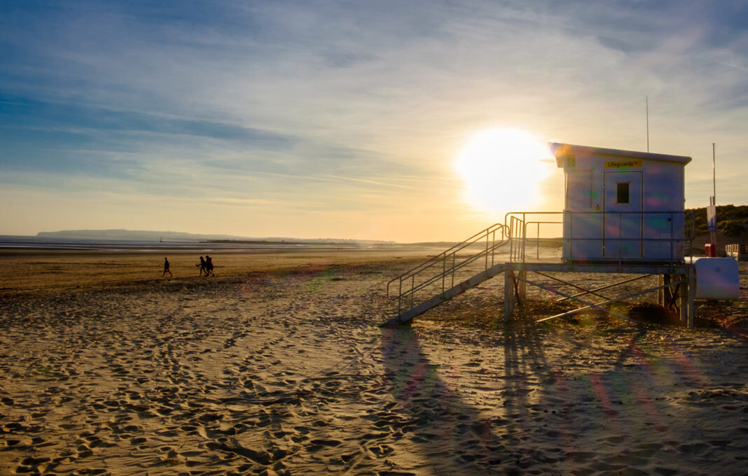 Camber-Sands1-2