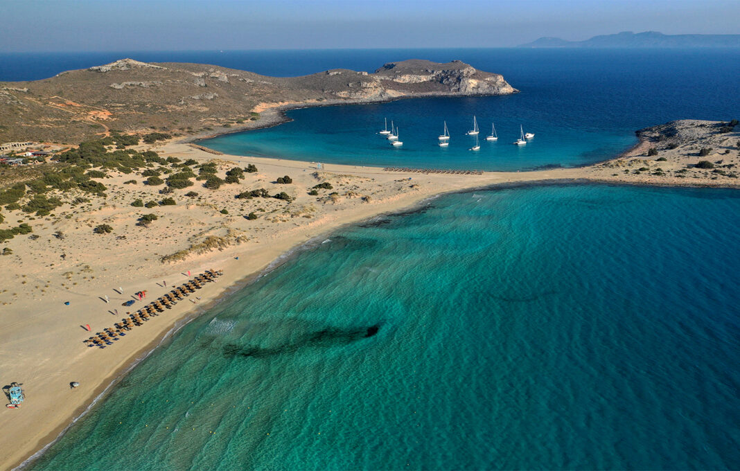 Elafonisos3-4