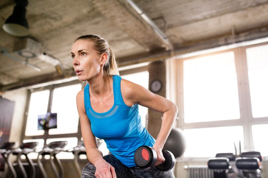 HIIT-1