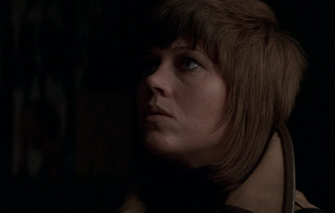 KLUTE4