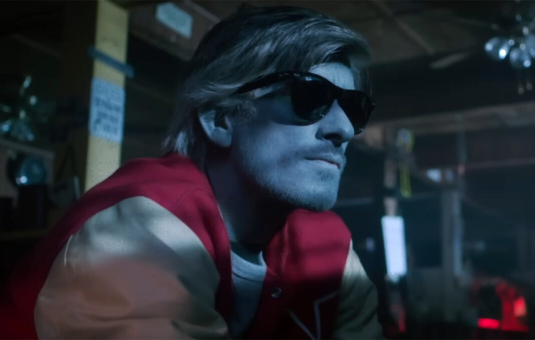 Kavinsky-1