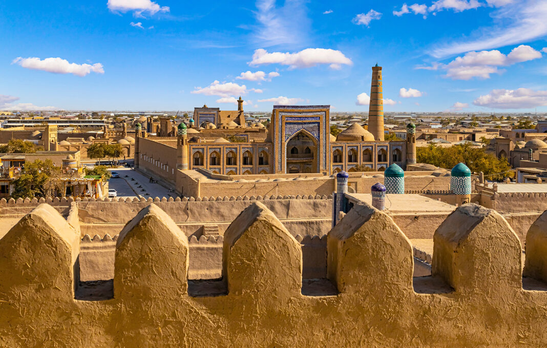 Khiva4-2