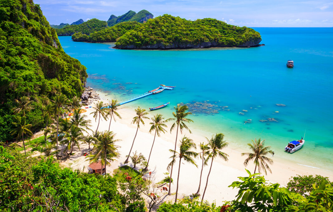 Koh-Samui4