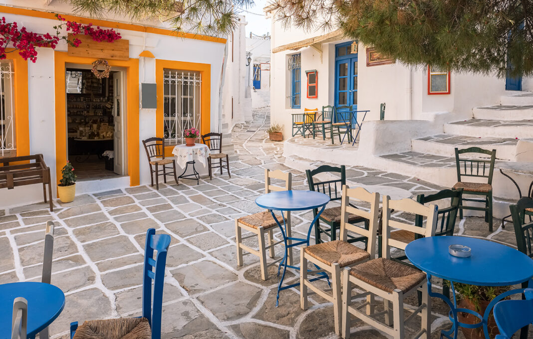 Lefkes-Paros1-1