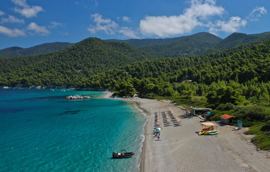 SKOPELOS4