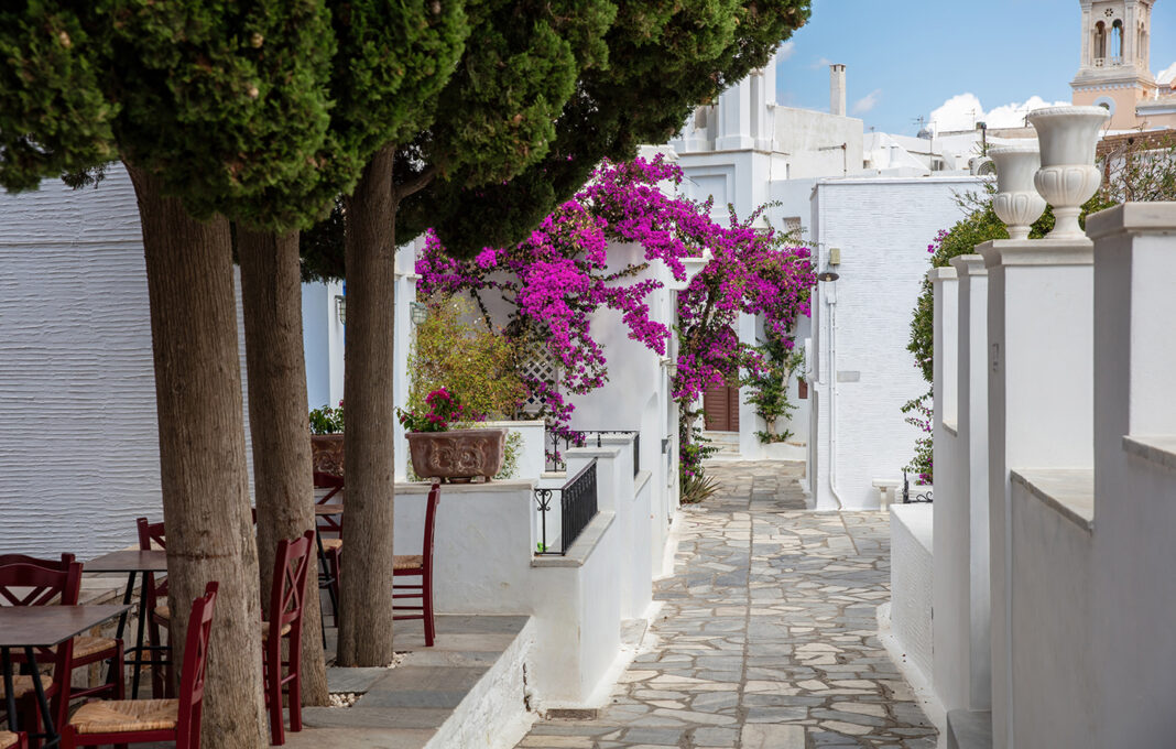 Tinos-6-2