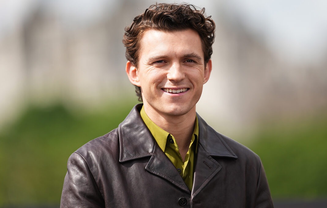 Tom-Holland-2