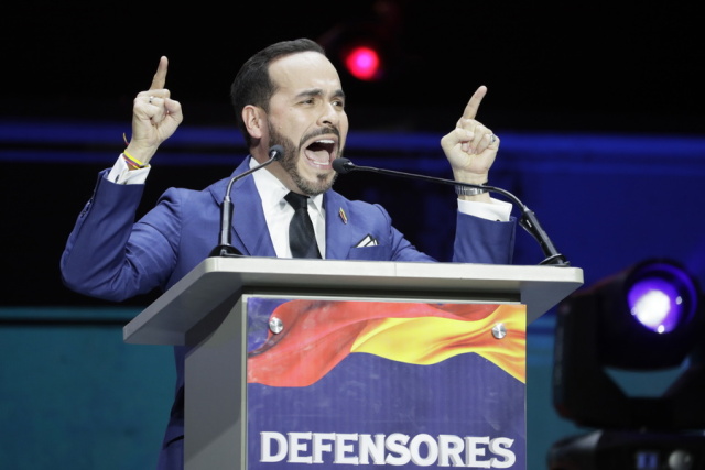 abelardo_de_la_espriella