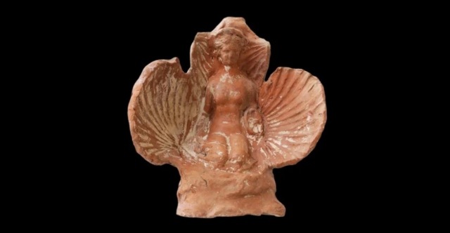 afroditi-mkt-1