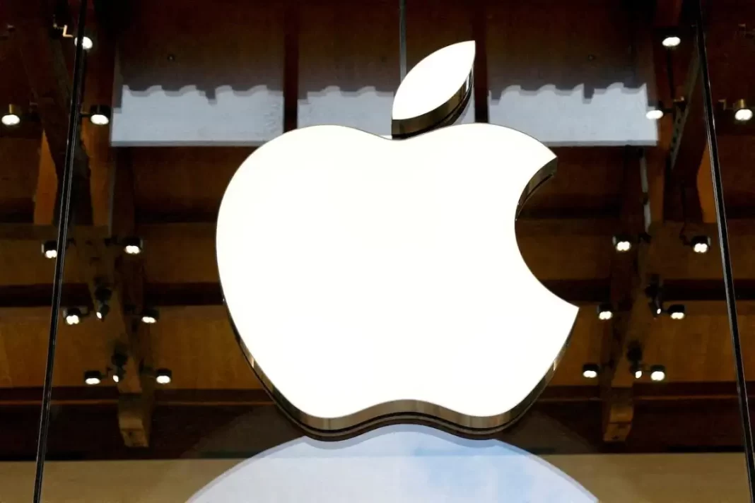 apple-1200x800-1