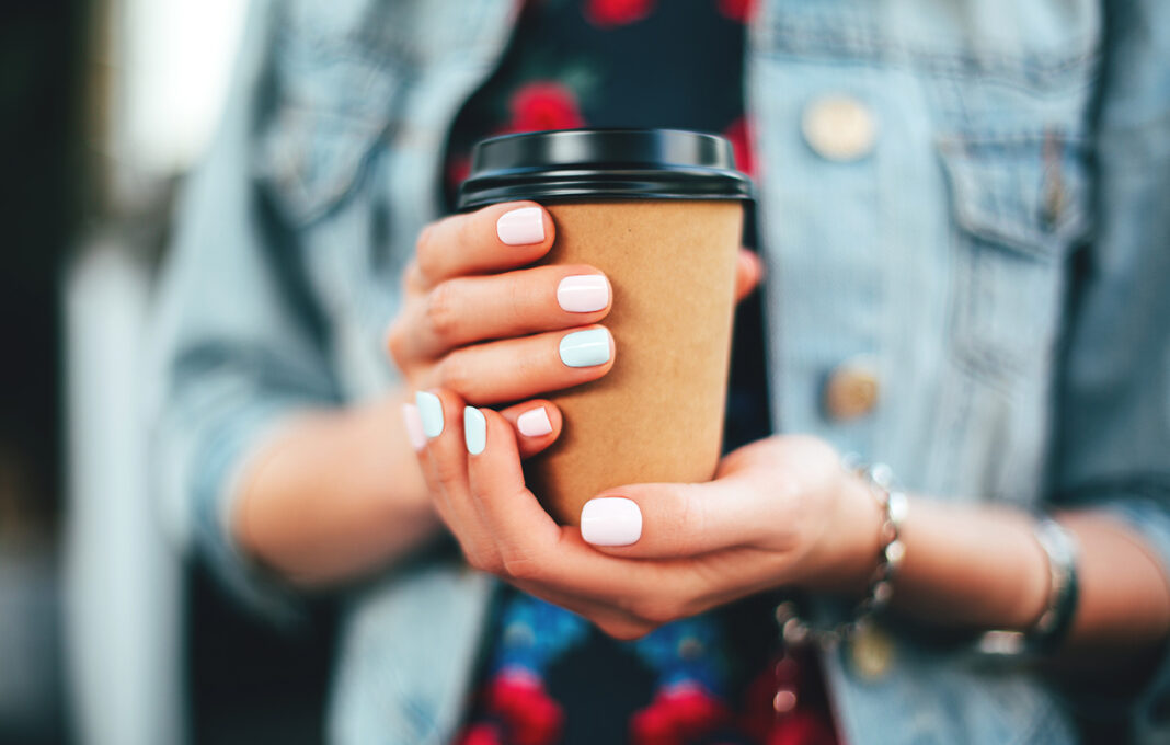 coffee_take_away2