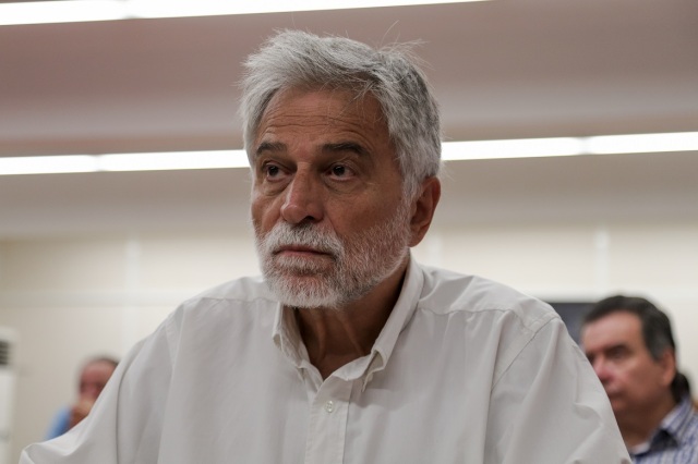 dimitris-xatzisokratis-2