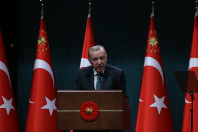 erdogan-kypros
