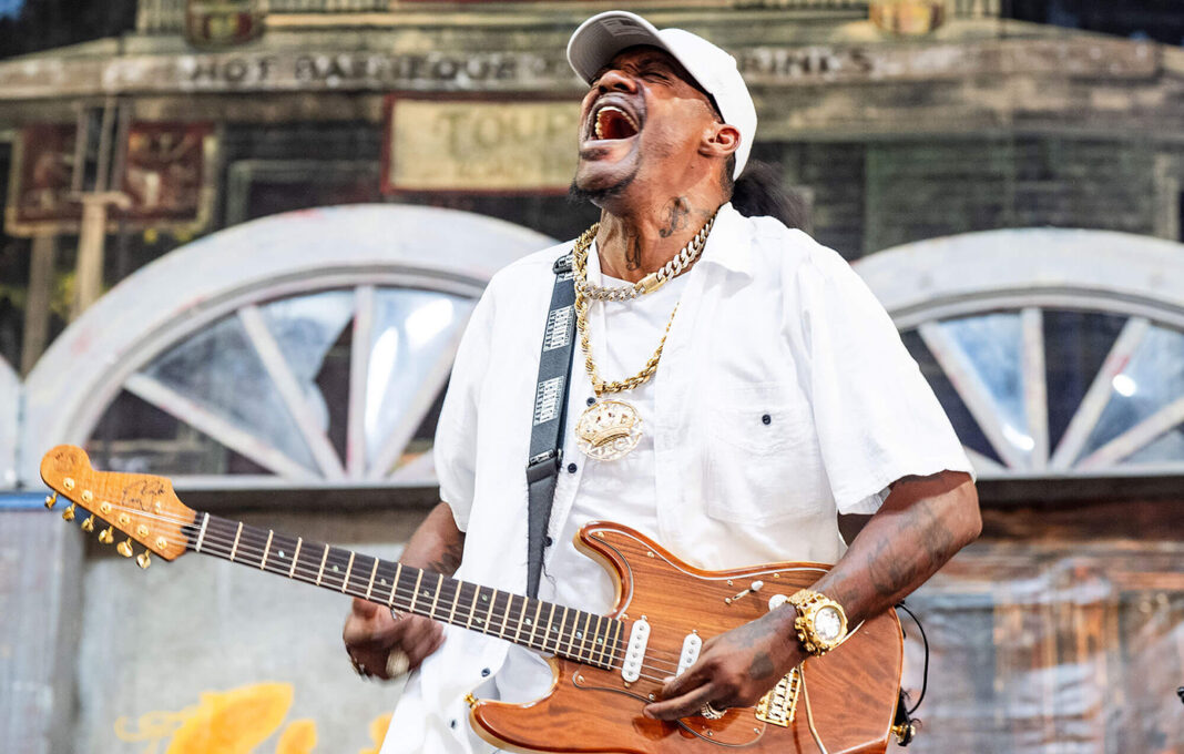 eric-gales1