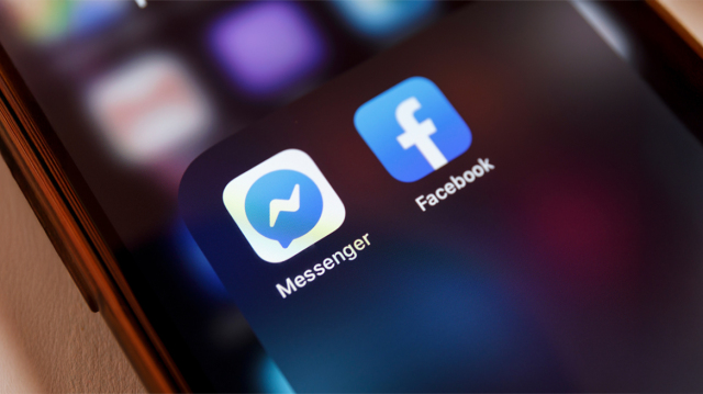 facebook-arthrou