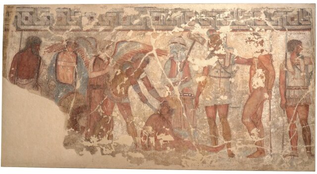 francois-tomb-2