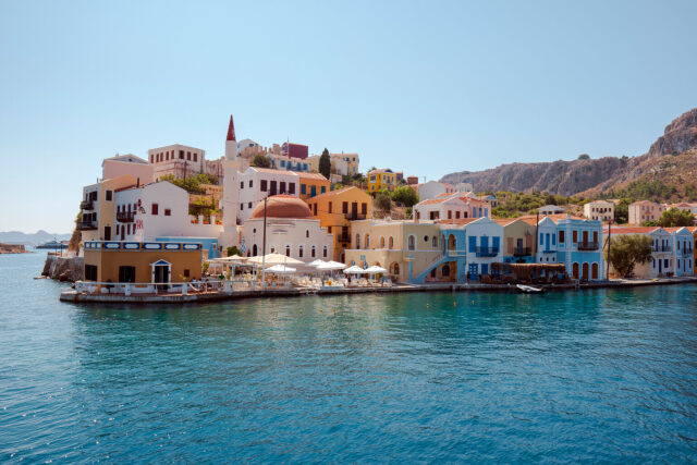 kastelorizo-1-1536x1024-1